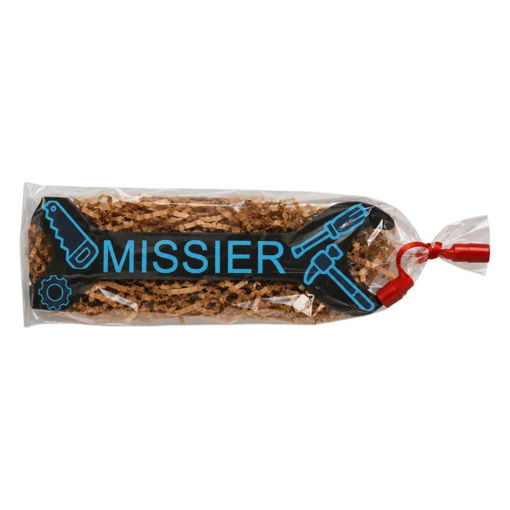 Picture of MISSIER HANGING DECORATION
